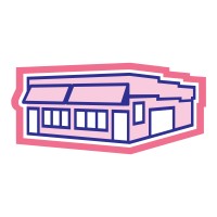 The Coffee Shop logo - Similar company to Supritö®
