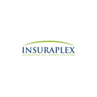 Insuraplex Pty Ltd logo - Similar company to Bamara Cranes