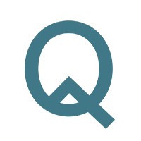 Filmunique Medienproduktion GmbH logo - Similar company to Jobwork Gmbh