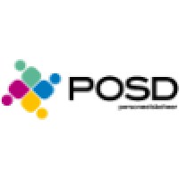 POSD B.V. | ☎ 043 750 2608 ☑ Payrolling Services logo - Similar company to Cfo2