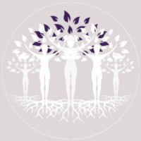 The Relationship Elevation and Learning Institute logo - Similar company to Management Solution, Llc.