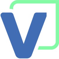 Vivida logo - Similar company to Mcmaster Foreman Ventures Inc