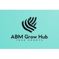 ABM Grow Hub logo - Similar company to The Pinnacle List