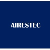 Airestec logo - Similar company to Microlambda Sdn Bhd