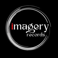 imagery records logo - Similar company to Dhudiya Entertainment