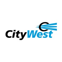CityWest logo - Similar company to Redbrick Technology Group