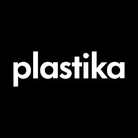 Plastika Produtos Digitais logo - Similar company to Bigdelivery