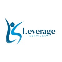 Leverage Services logo - Similar company to Stapha