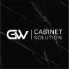 Gajanan Wooden logo - Similar company to 1Stopbedrooms