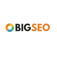 BigSeo logo - Similar company to Bigseo