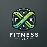 Fitness Flex logo - Similar company to Seoclerks