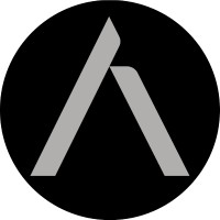 Anggara Architeam logo - Similar company to Penta Architecten