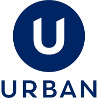 Urban Properties logo - Similar company to Go Circular