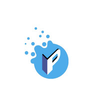Paelyt Solutions Limited logo - Similar company to Transweeft