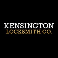 Kensington Locksmith Co. logo - Similar company to Mike'S Locksmith, Llc