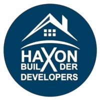 Haxon Builders Group logo - Similar company to Concept Engineering Consultants Private Limited