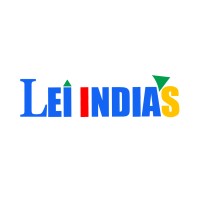 LEI India Private Limited logo - Similar company to Lei Electronics Inc.