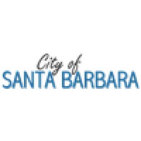 Montecito Library logo - Similar company to Ag Innovations