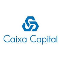 Caixa Capital logo - Similar company to Yellow Rocks!
