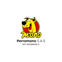 Perromono S.A.S logo - Similar company to Valposystems