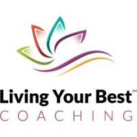 Living Your Best Coaching logo - Similar company to Arc Coaching