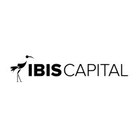 Ibis Capital