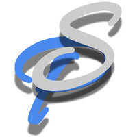 Parker Sky Cleaning Solutions logo - Similar company to Gallery435