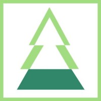 Jagram S.A. logo - Similar company to The Beds