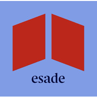 ESADE DACH Society logo - Similar company to Klimado