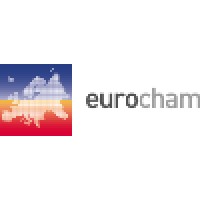 EuroCham Indonesia - The European Business Chamber of Commerce in Indonesia logo - Similar company to Eu-Indonesia Business Network (Eibn)