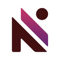 Arthritis Clinic of Northern Virginia logo - Similar company to Arthritis Foodie