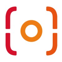 Imcon cz logo - Similar company to Elsist
