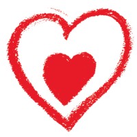 Special Love, Inc. logo - Similar company to Ready.Sim.Go.