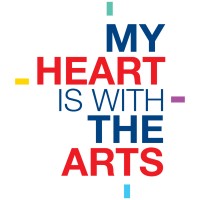 NUS Centre For the Arts logo - Similar company to Delta Tech Group