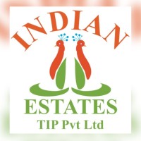 Indian Coffee Estates logo - Similar company to Iran Coffee Gear