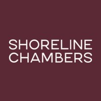 Shoreline Chambers logo - Similar company to Francis Burt Chambers