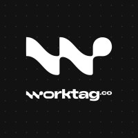 Worktag.Co