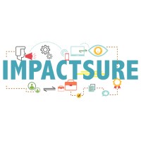 Impactsure Technologies Private Limited logo - Similar company to Corsa Security