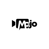 Mojo Video, LLC logo - Similar company to Ian Ryan Interactive
