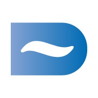 Devharsh Infotech Private Limited logo - Similar company to Cloudroute Solutions