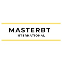 MasterBT International Ltd. logo - Similar company to Özdoğanlar Dinlenme Tesisleri