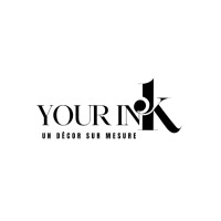 YOUR INK logo - Similar company to L'Atelier Ramey