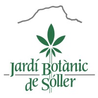 Jardí Botànic de Sóller logo - Similar company to Aptus Plant Tech