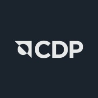 CDP Latin America logo - Similar company to Cdp.Com