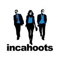 Incahoots Inc. logo - Similar company to Relevance Property Corporation