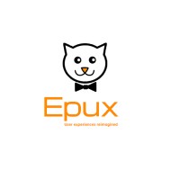 Epux