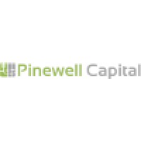 Pinewell Capital, LLC logo - Similar company to Modus Development Llc
