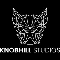 KnobHill Studios