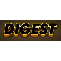 DIGEST NETWORK logo - Similar company to Nf&Co.