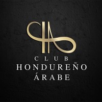 Club Hondureño Árabe logo - Similar company to Mayan Services